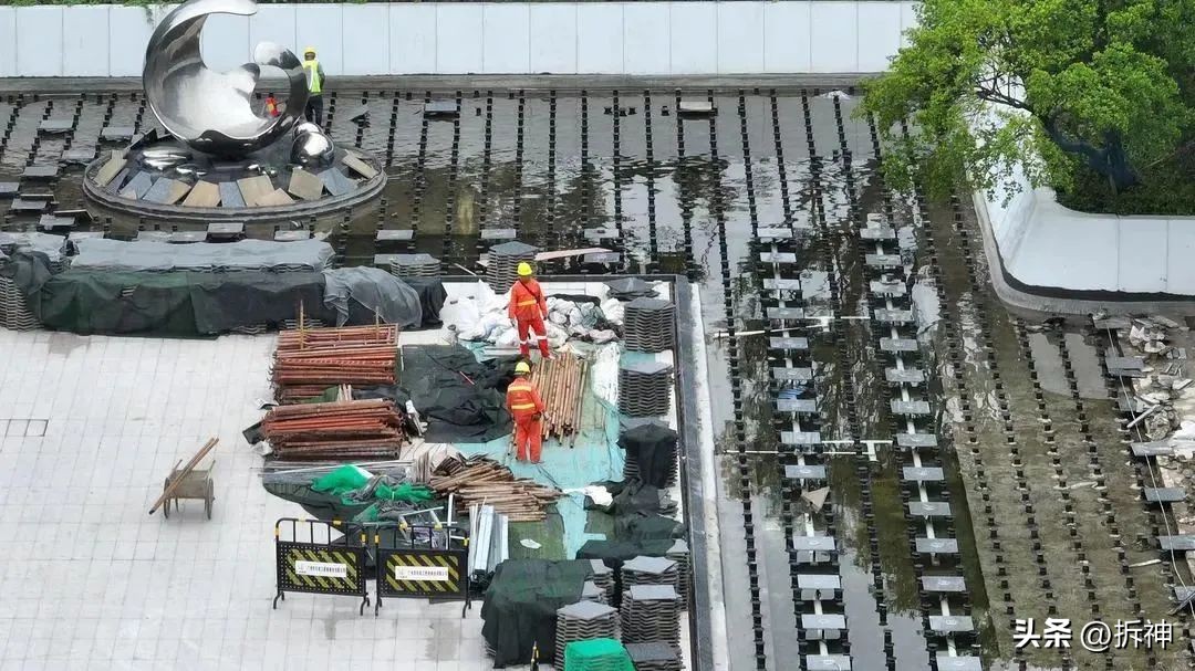 广汽+越秀！新足球队成立，会是番禺球场的救星吗？