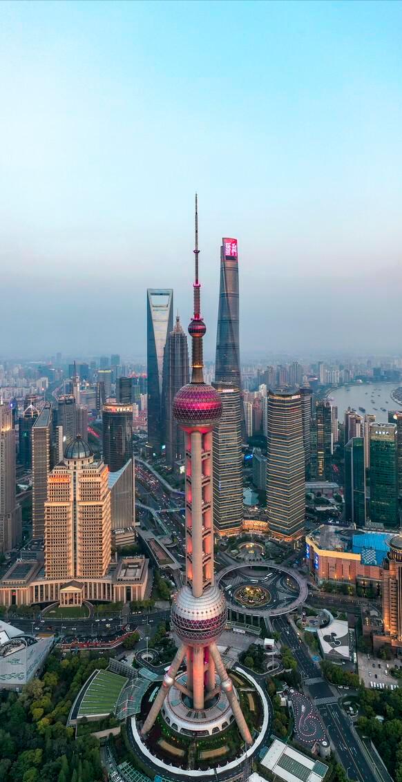 现在最适宜去的旅游景点,旅游十大必去景点排名大全