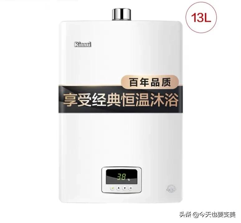 买全屋家电怎样挑选,全屋家电怎么买最划算