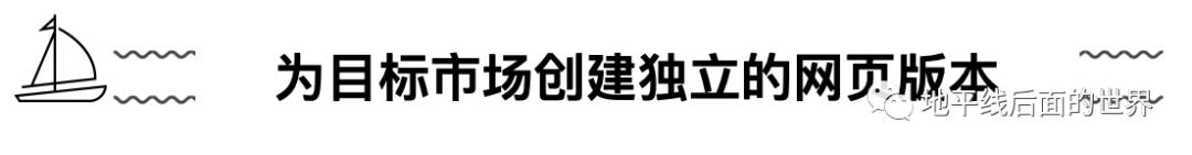 企业借助互联网做好seo优化,seo优化企业网络推广的必经之路