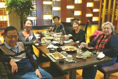 为什么富豪们都喜欢私人会所,富豪俱乐部私人会所