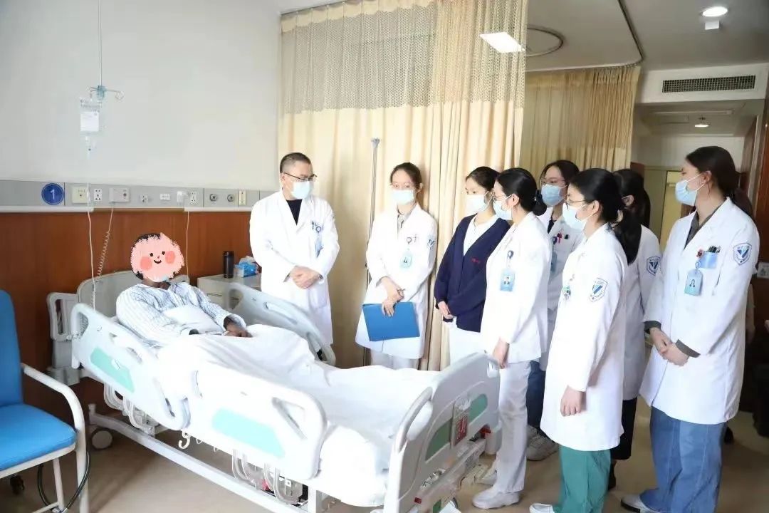 女性患宫颈癌的相关数据报道,女孩得宫颈癌的真实原因