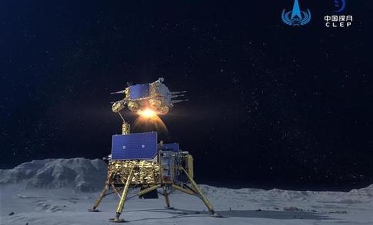 为什么美国登月一直饱受争议,美国登月是真的载人登月是假的