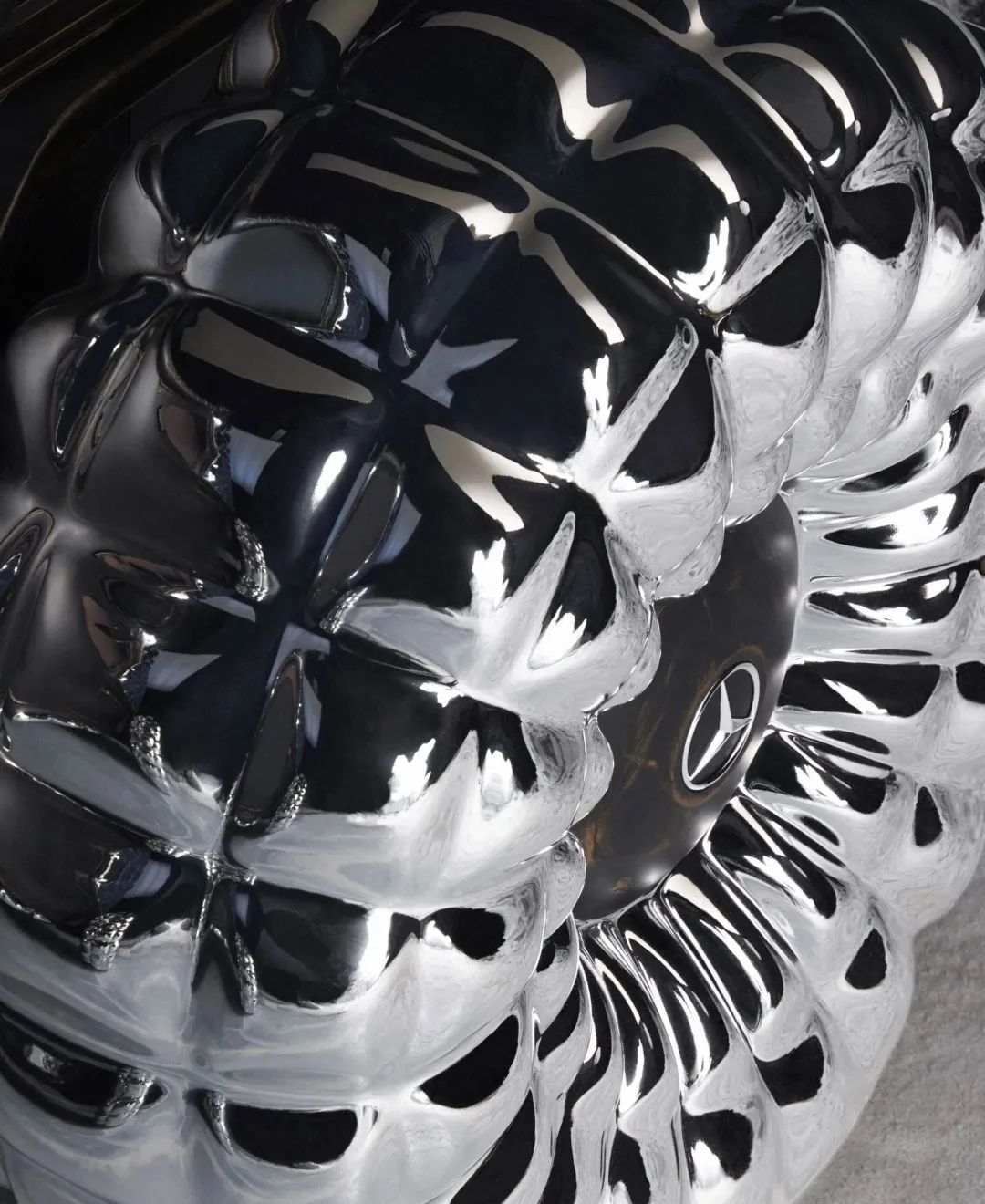 Speaker唠嗑|装最牛的B,任最cool的性!