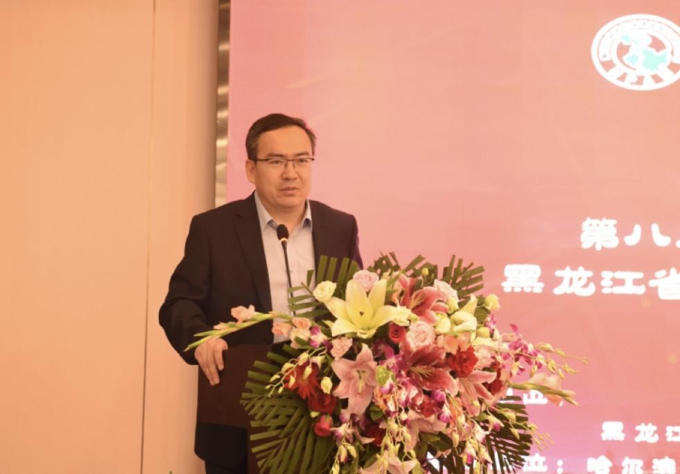 哈尔滨医大二院肺结节专家排名,哈尔滨医大二院肺结节谁治得好