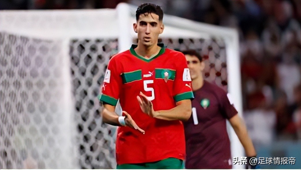 英格兰vs法国世界杯赛,世界杯英格兰vs巴西