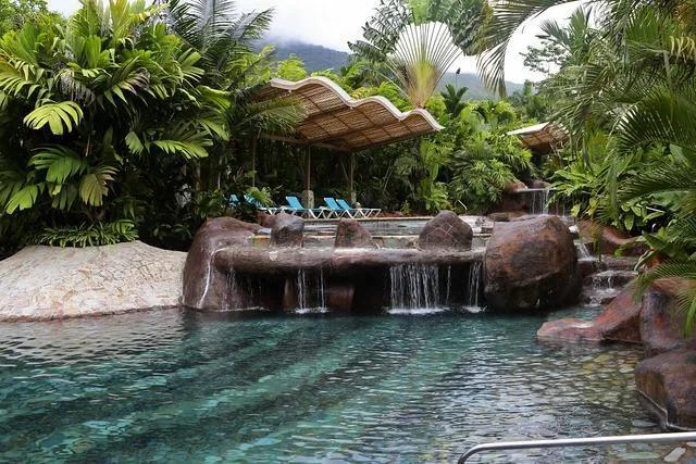 你不知道的国家冷知识黎巴嫩篇,你不知道的国家冷知识安哥拉