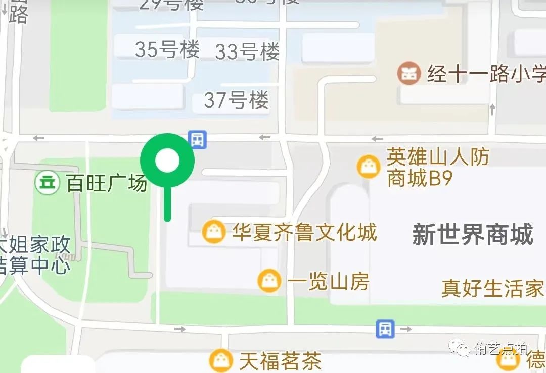 “诗誉长城绘赞军魂”庆祝第96个建军节中国当代书画名家精品展