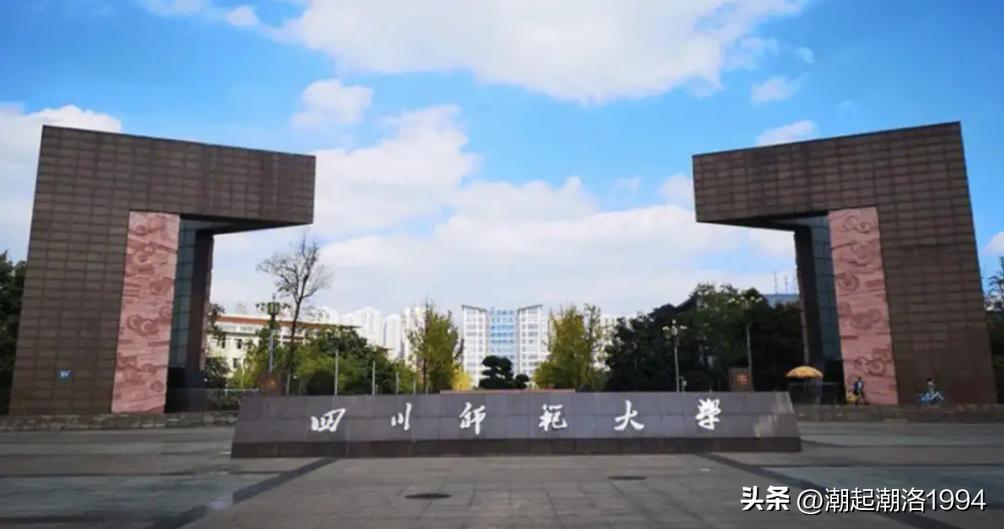 加盟童装店避坑,加盟童装店的真实感受