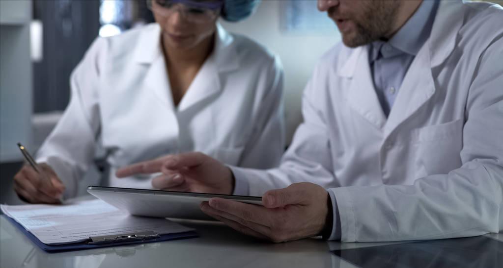 得了痛风要多运动吗？痛风患者如何正确运动