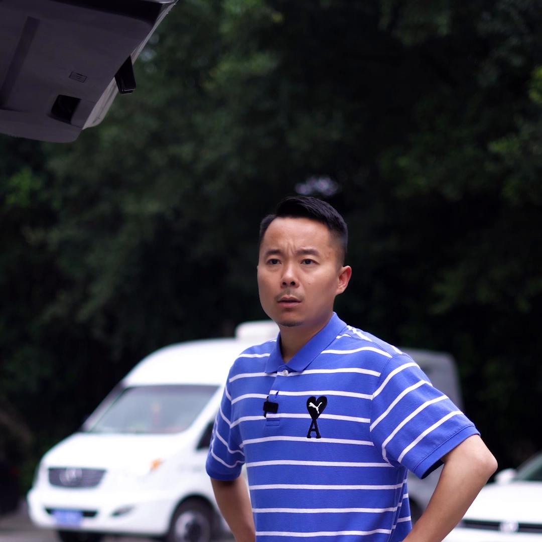 上汽大众有什么新能源车,上汽大众新能源车多少钱