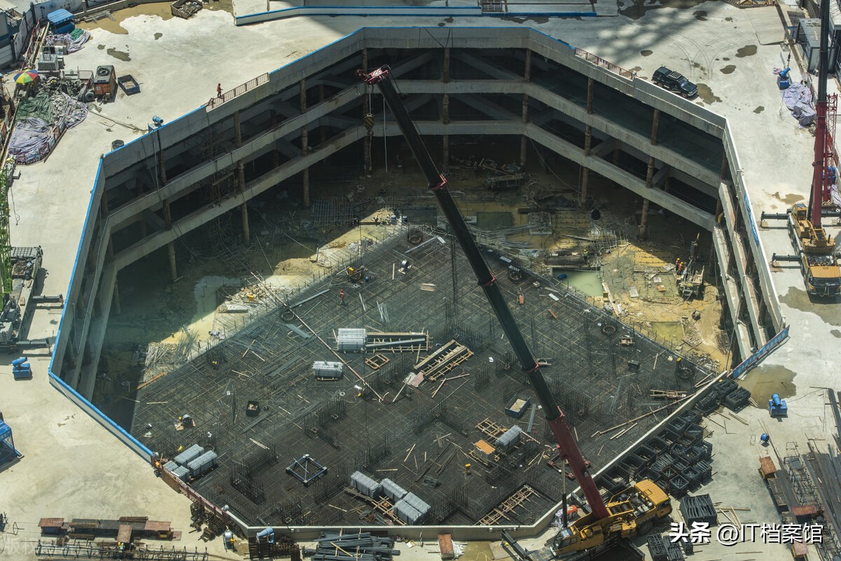 学互联网计算机,年轻人还值得学计算机吗