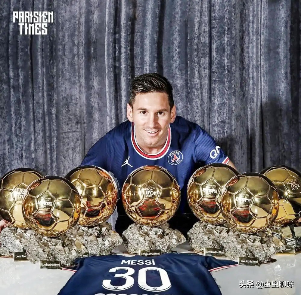 大巴黎训练梅西内马尔,大巴黎和巴萨阵容