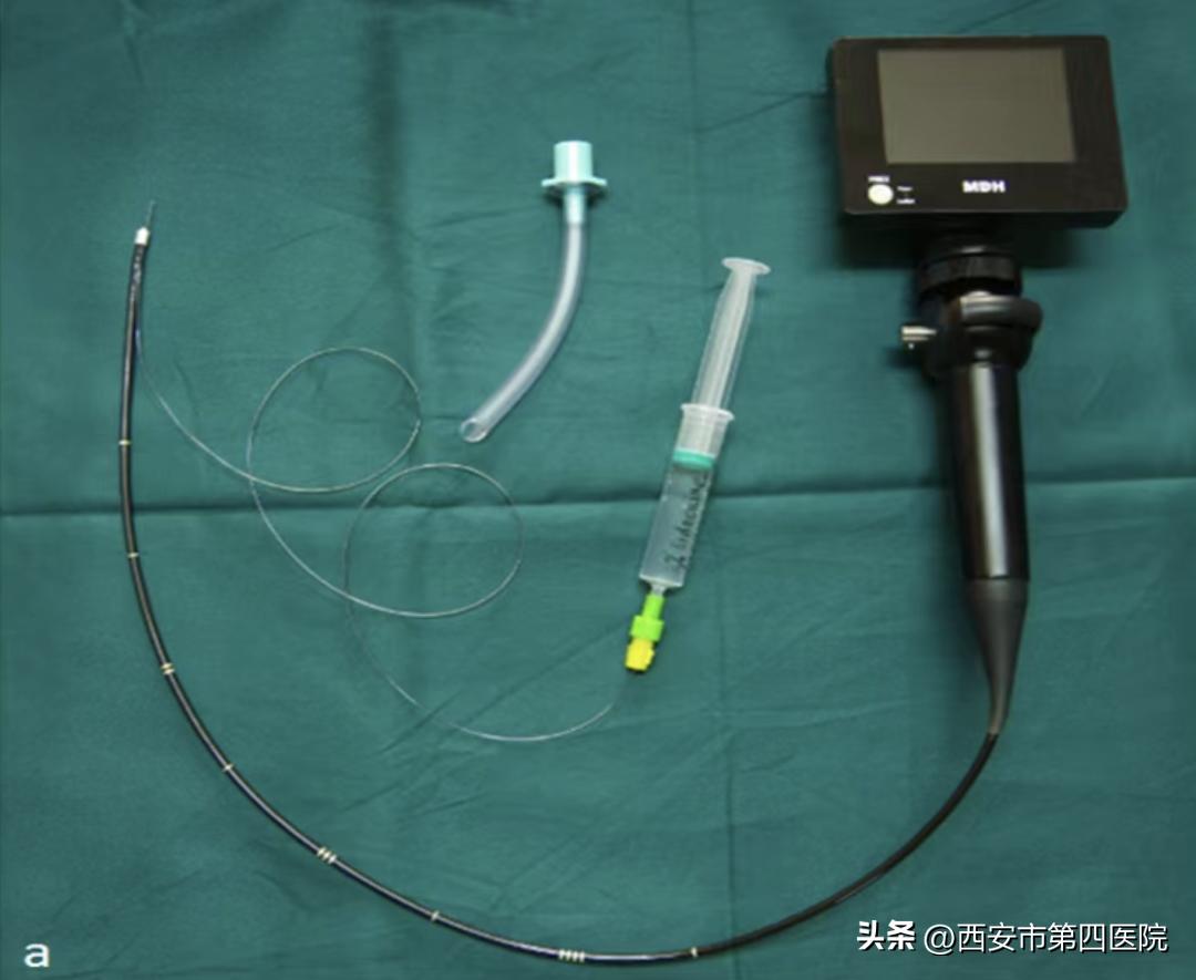 健康中国行动2030图解,健康中国行动合理标准