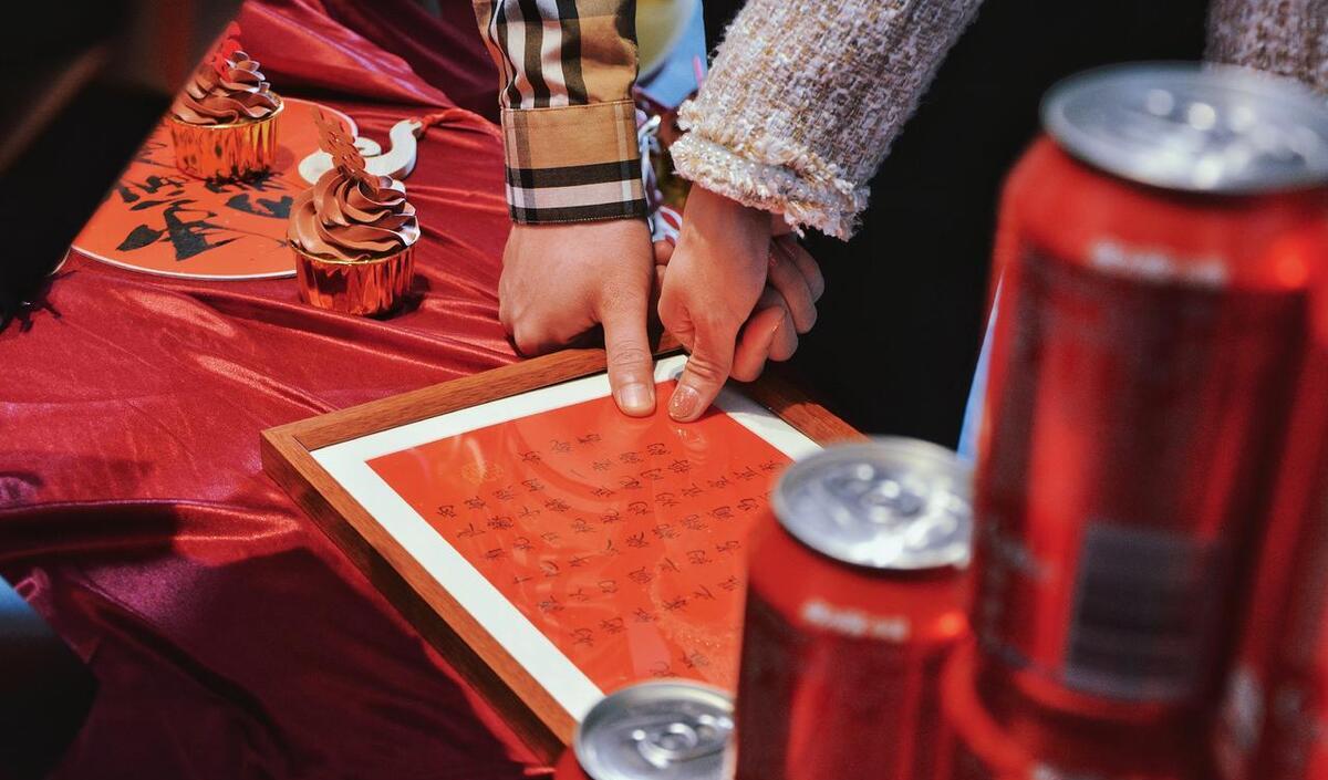 婚礼举办攻略,婚礼宴会场地选哪好