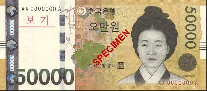 哪些外币会升值,怎么看买的外币赚了多少钱