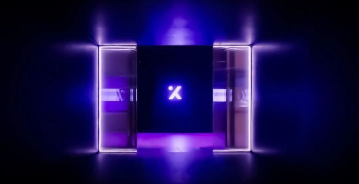 小库科技又发新品，建筑师们的智能设计助手又进行了哪些进化？