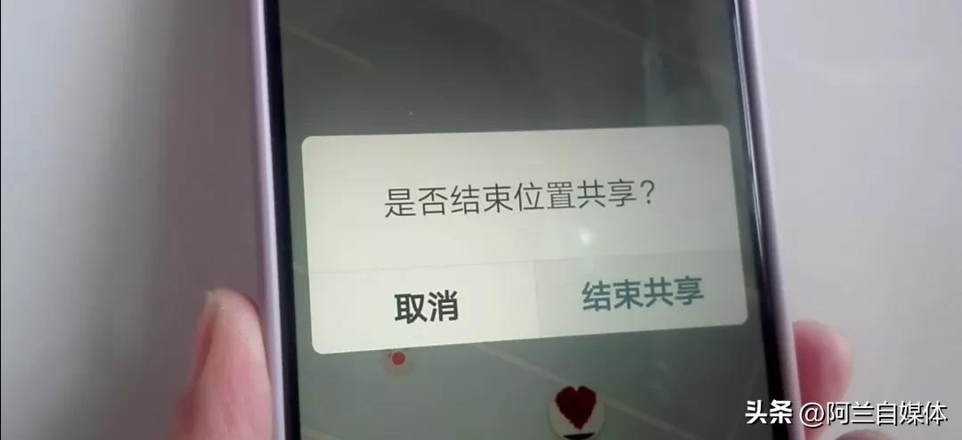 微信新消息隐藏防查岗,微信防查岗必备功能