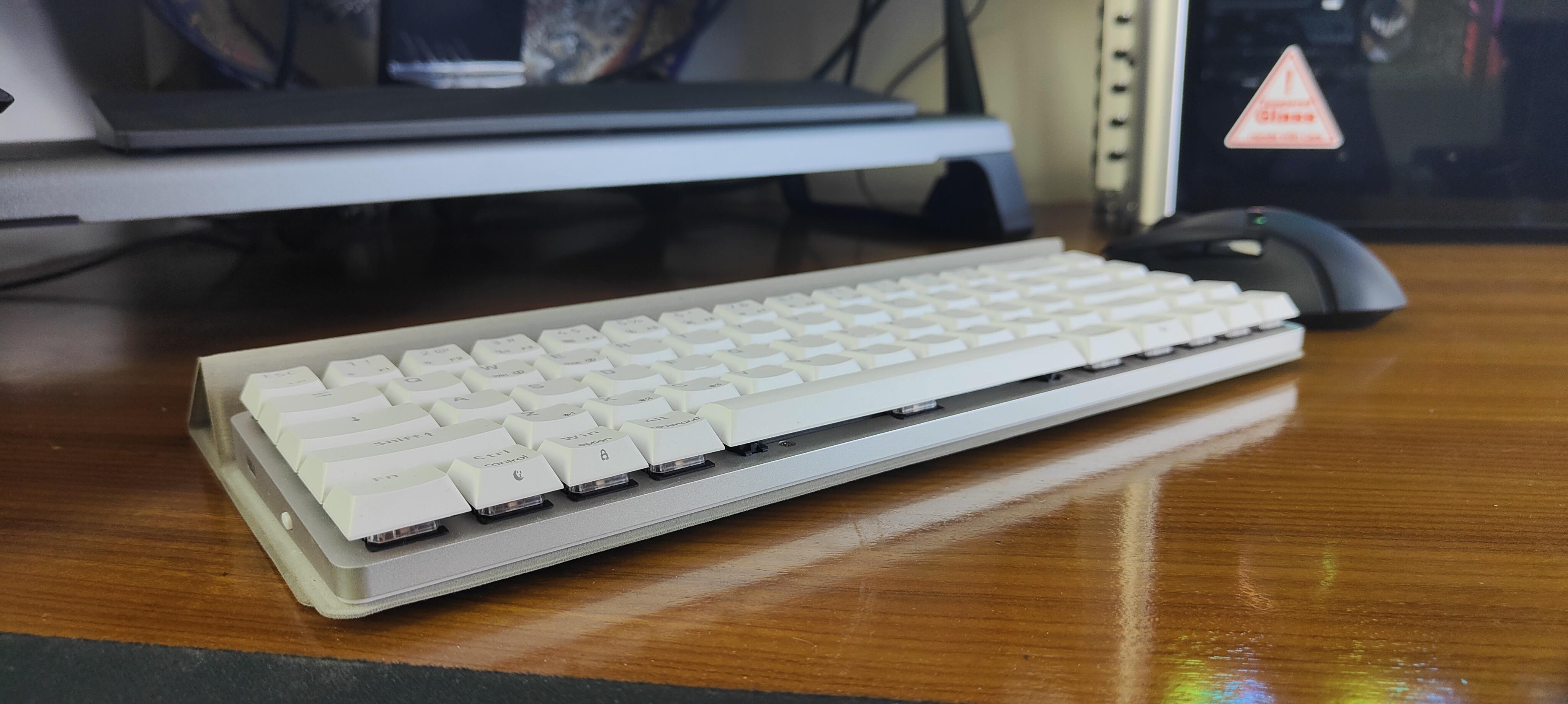 核显超频能提高屏幕刷新吗,核显显卡怎么超频