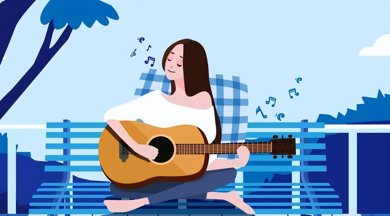 晚年注定孤独终老的女人原因,女人晚年悲凉的生活