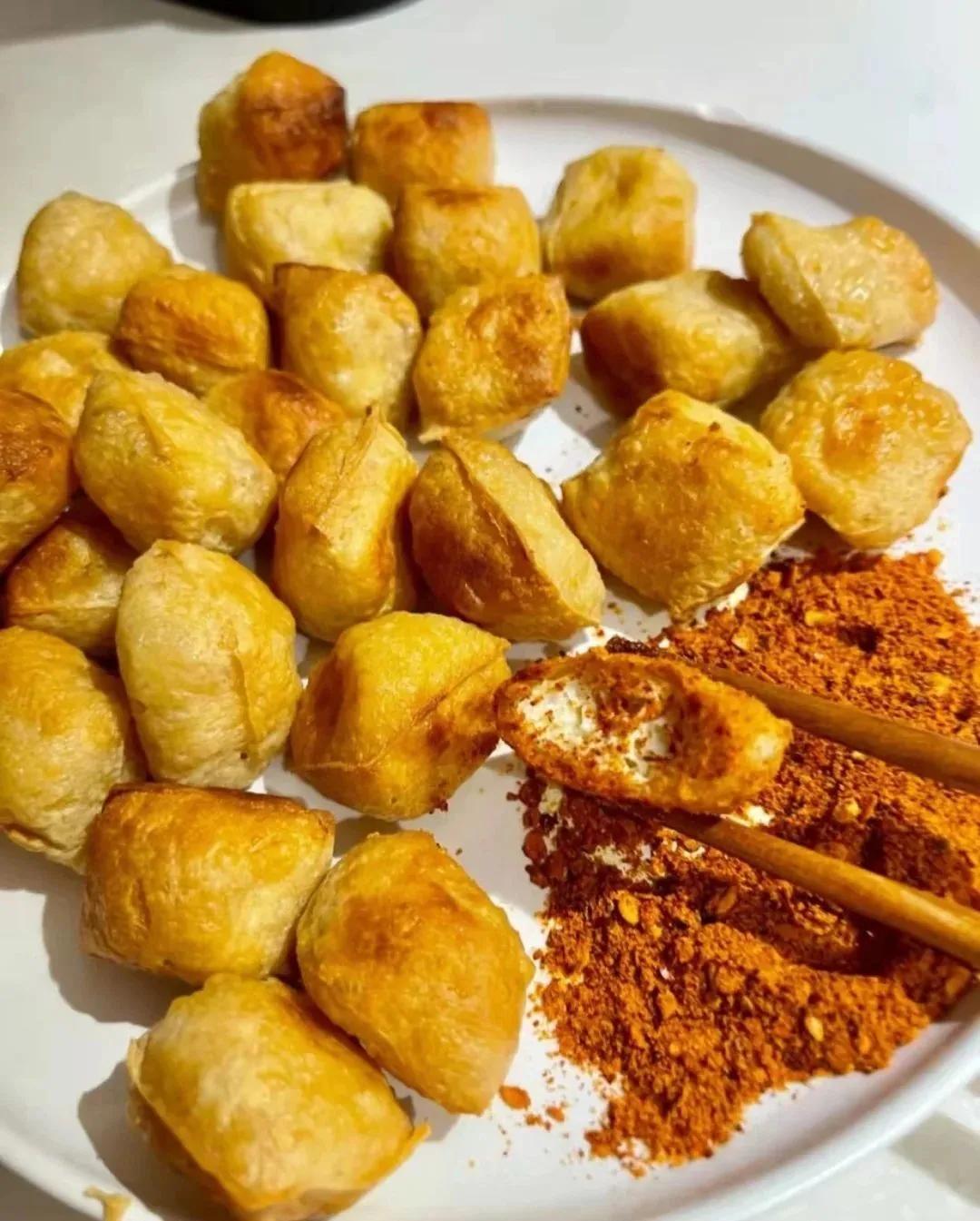 你的家乡都有哪些免费的美食,你的家乡有哪些美食可以分享吗