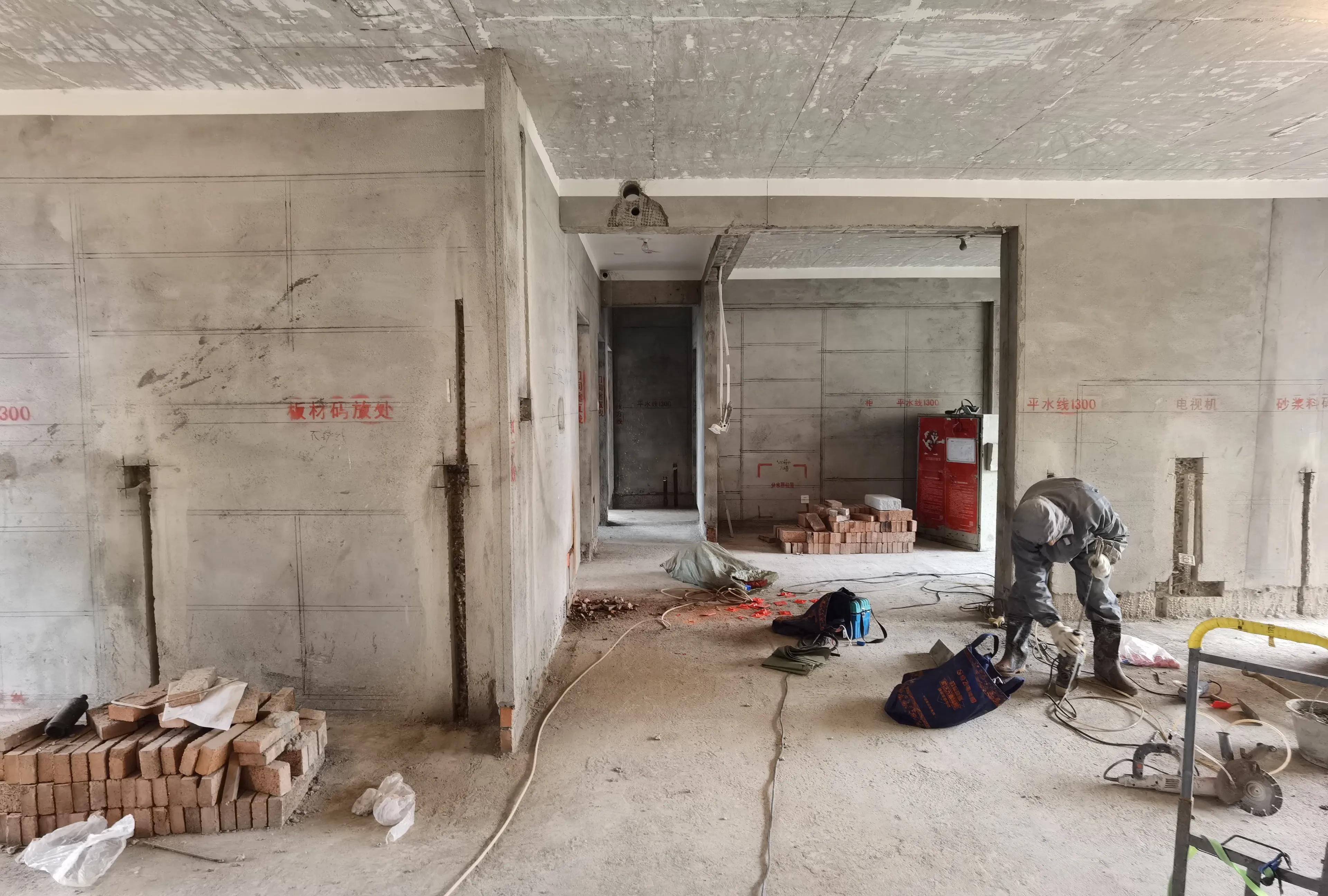 天城国际介绍,天城国际价格