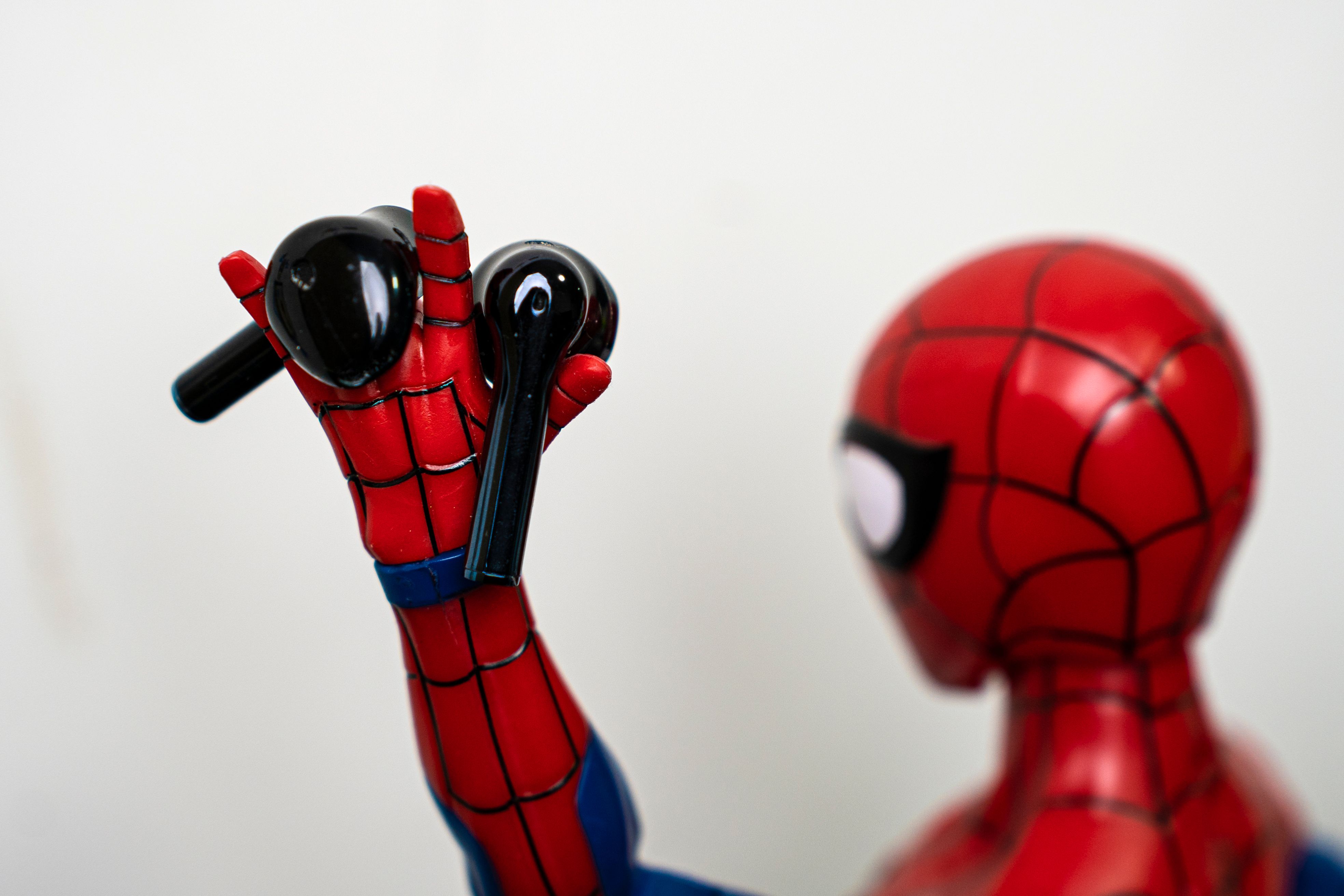 推荐几款百元真无线耳机,2020十大最佳真无线耳机推荐