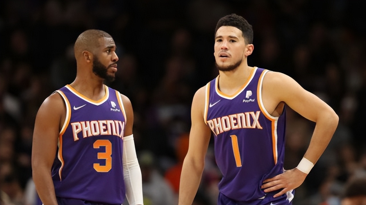 联盟第一控卫保罗乔治,联盟第一控卫