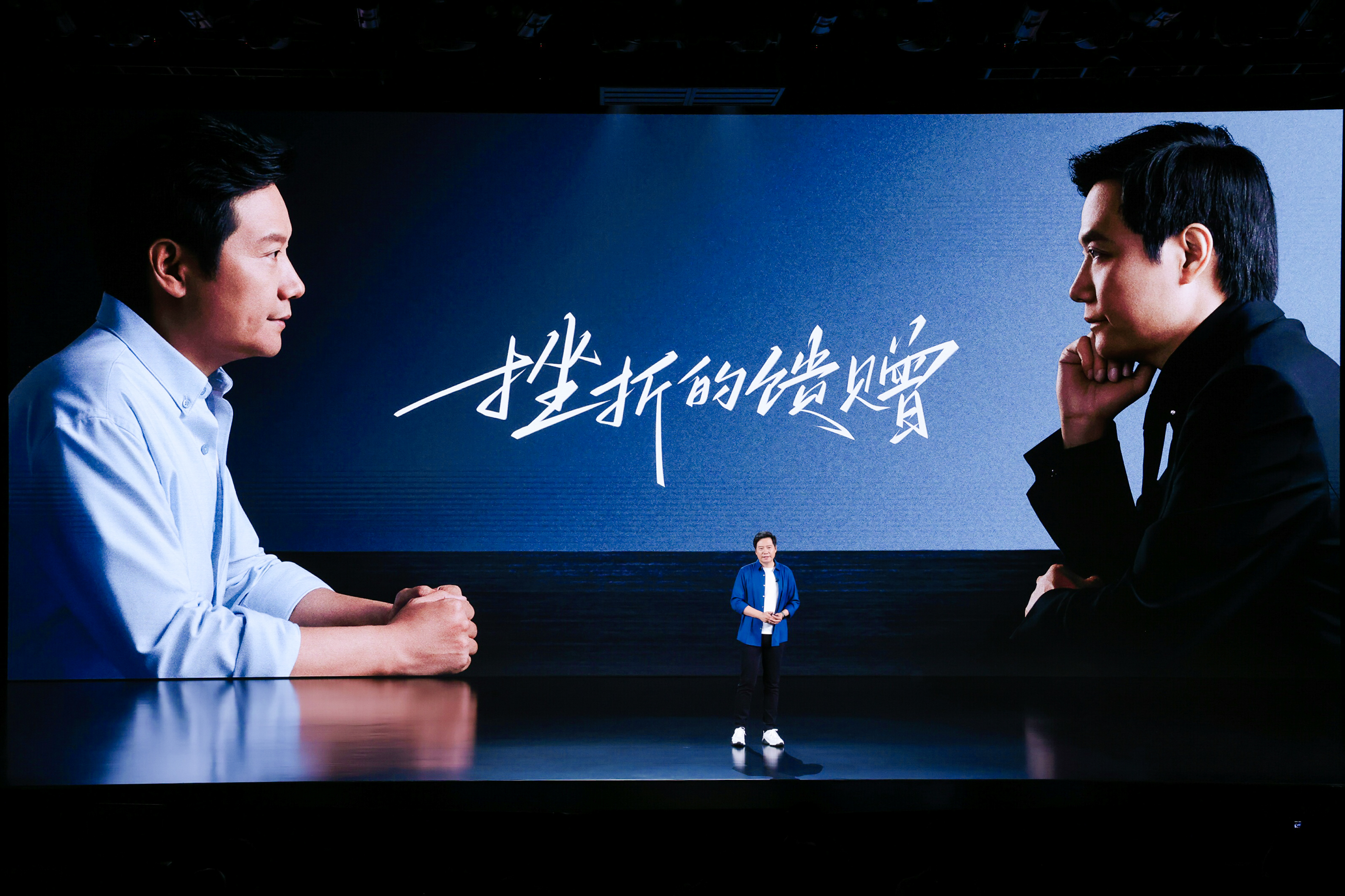 苹果海外版本为什么便宜,苹果海外与国内价格表