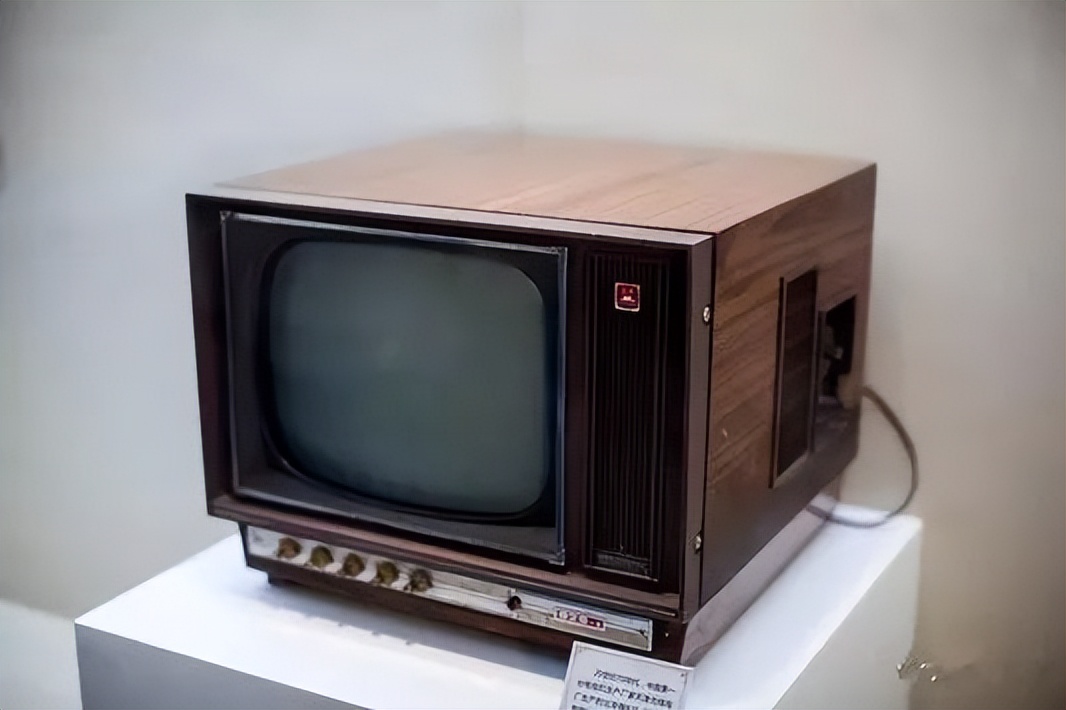 毛主席时代的十大名牌国货，现在很少见，你用过几种？