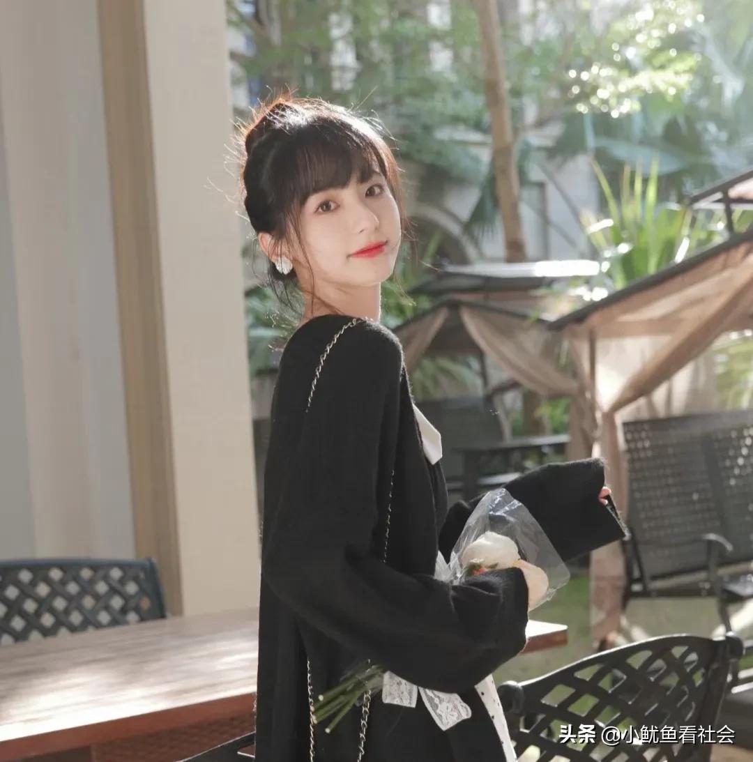 怎样保持年轻身材,怎么才能皮肤紧致显年轻