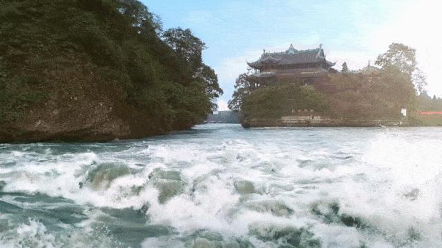 美酒成都,成都的美酒