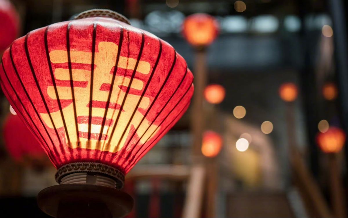 打开红包助手是怎么抢红包,红包助手微信抢红包免费