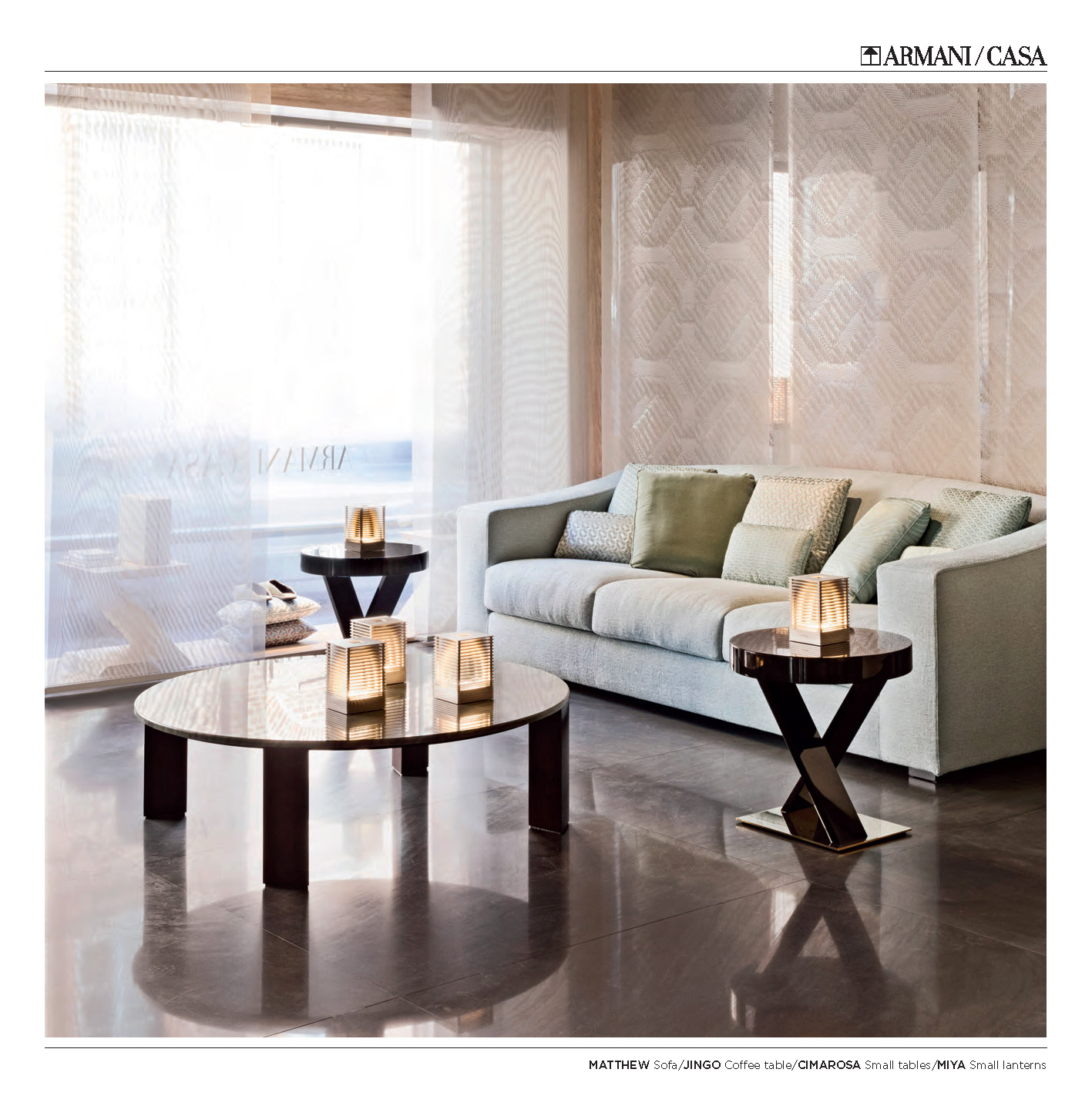 armani阿玛尼意大利,阿玛尼家居armani官网