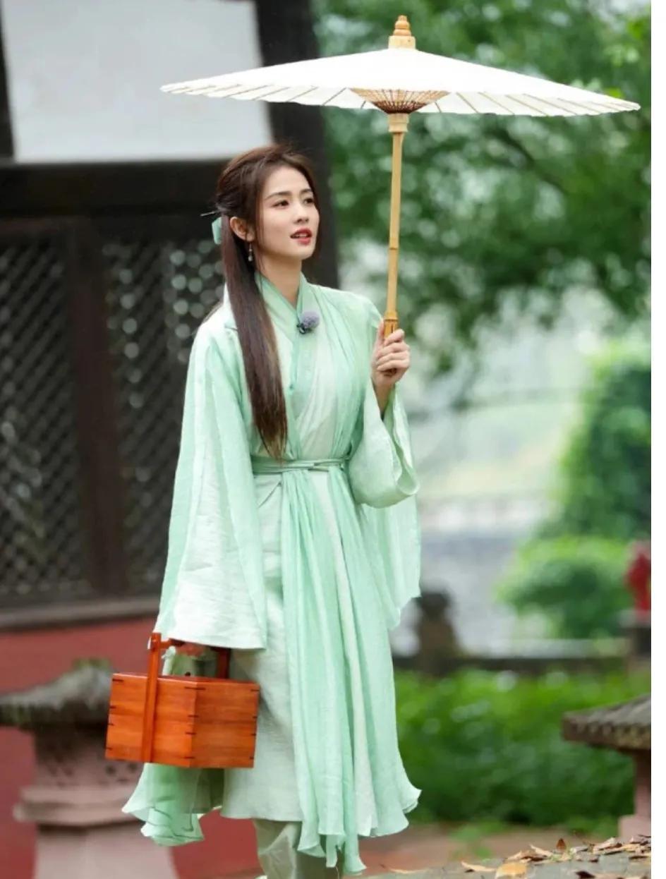 奔跑吧最新一季叫什么名字,奔跑吧10季免费观看浙江卫视