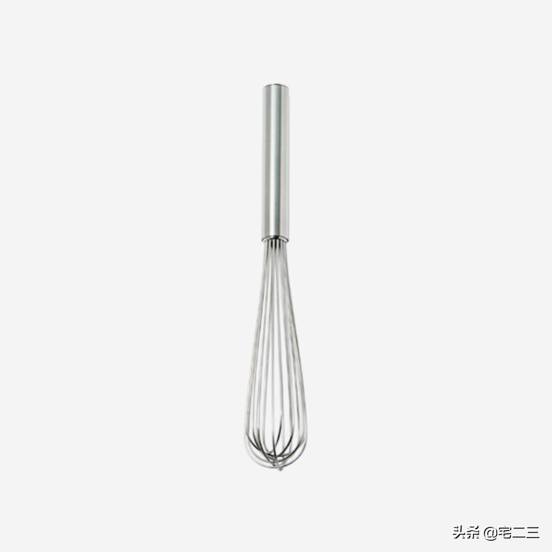 厨具用什么好用又实惠,厨房厨具材料有哪些