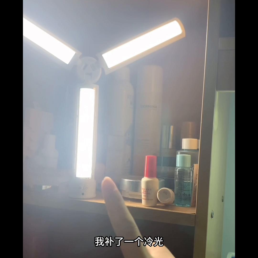 后期皮肤修图教程,修图教程干净皮肤