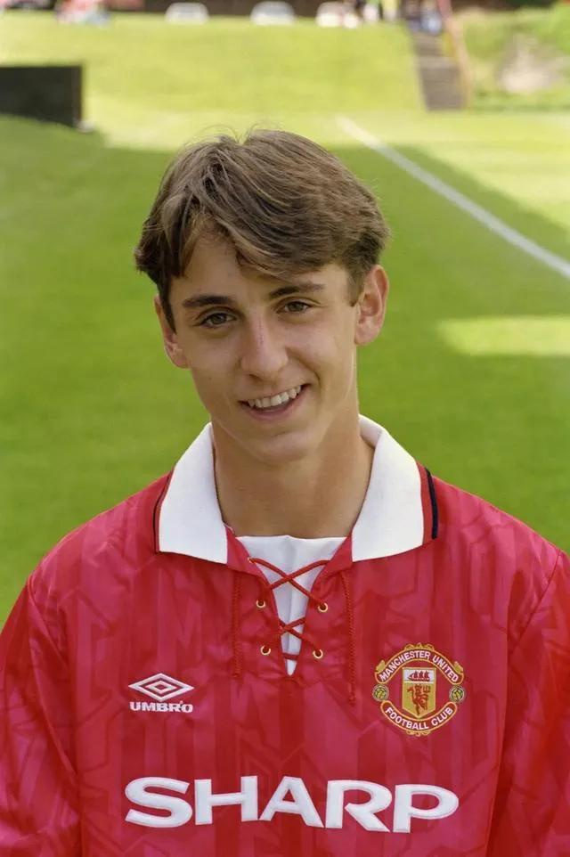 曼联92班在线观看,曼联92班创建俱乐部