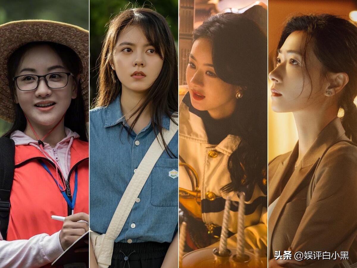 2023沈腾马丽春晚小品,2023央视春晚沈腾马丽完整版