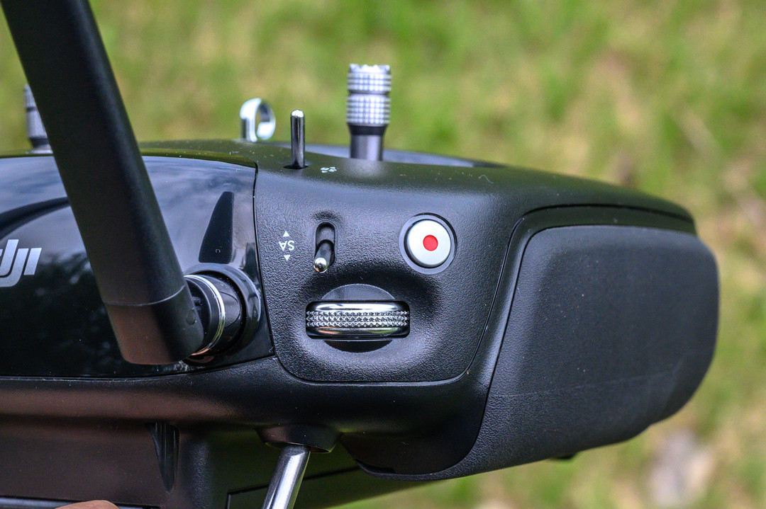 djifpv大疆沉浸式飞行无人机,大疆djifpv沉浸式飞行