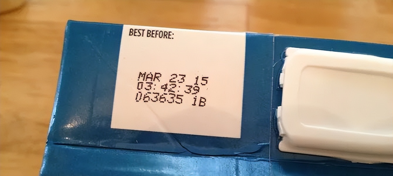 在美超，你真的会买菜吗？搞懂了这个，才既省钱又能买到好东西