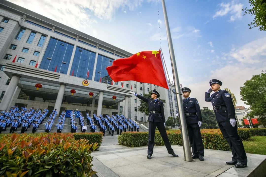 延吉市公安局招聘警务辅助,衡水公安局招聘警务辅助人员