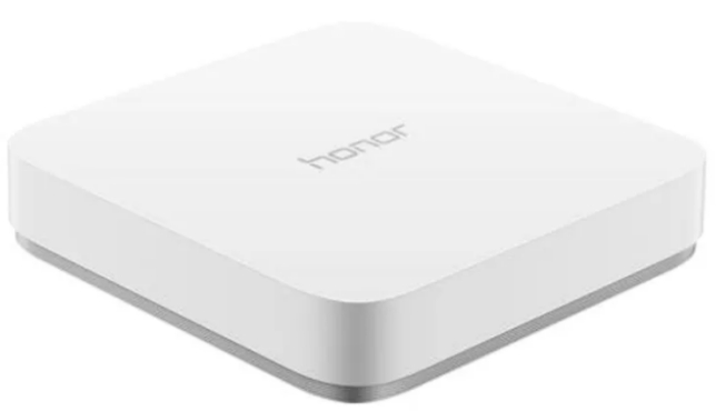 电视盒子主流配置,各种电视盒子图解