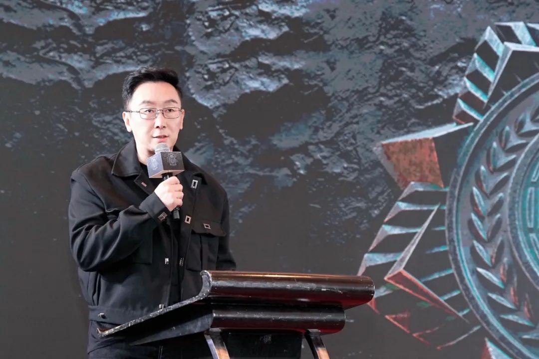 穿越时空的呼唤上海国际电影节,全球视野下成长的上海国际电影节