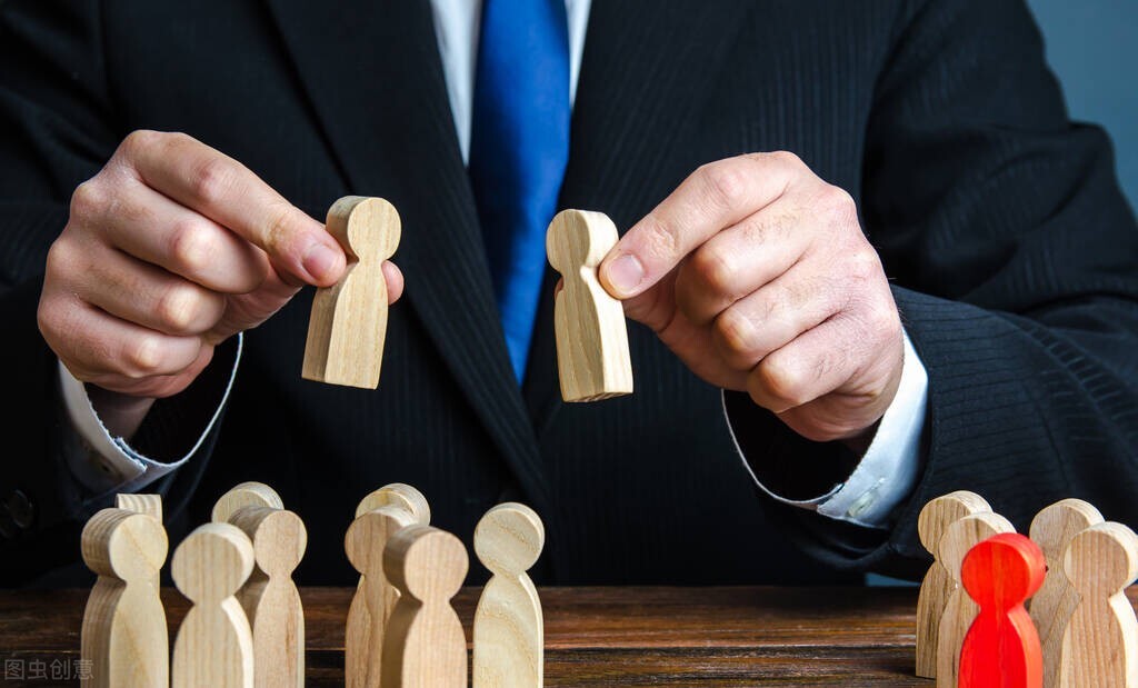 未来最赚钱项目短视频引流,如何做互联网短视频赚钱