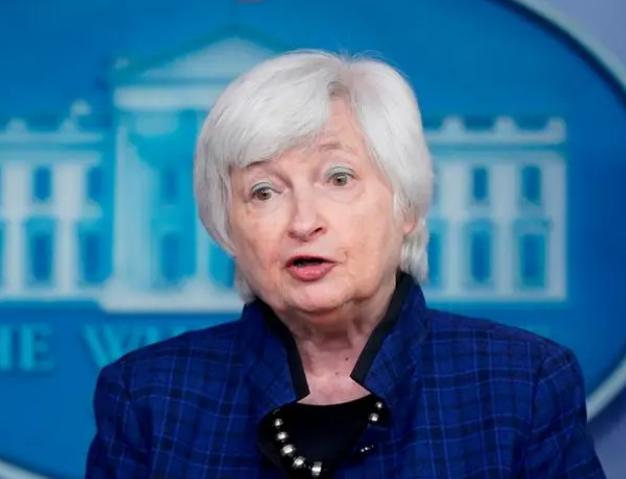 菲律宾对南海局势态度,菲律宾针对南海最新进展