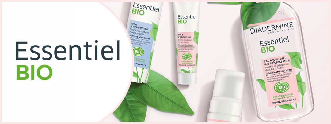 1.17亿！汉高出售抗衰护肤品牌Diadermine