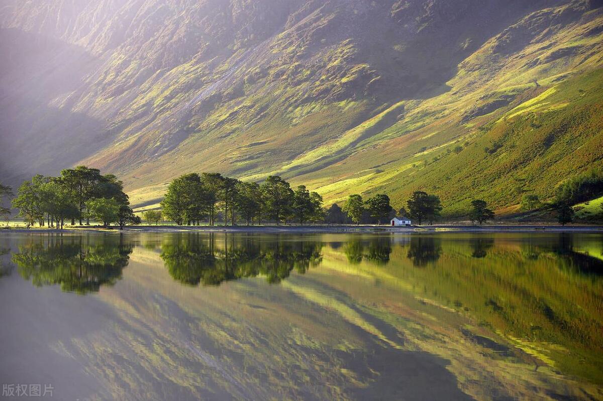 被人算计了最聪明的做法不是翻脸,如果自己被别人算计了该怎样反击