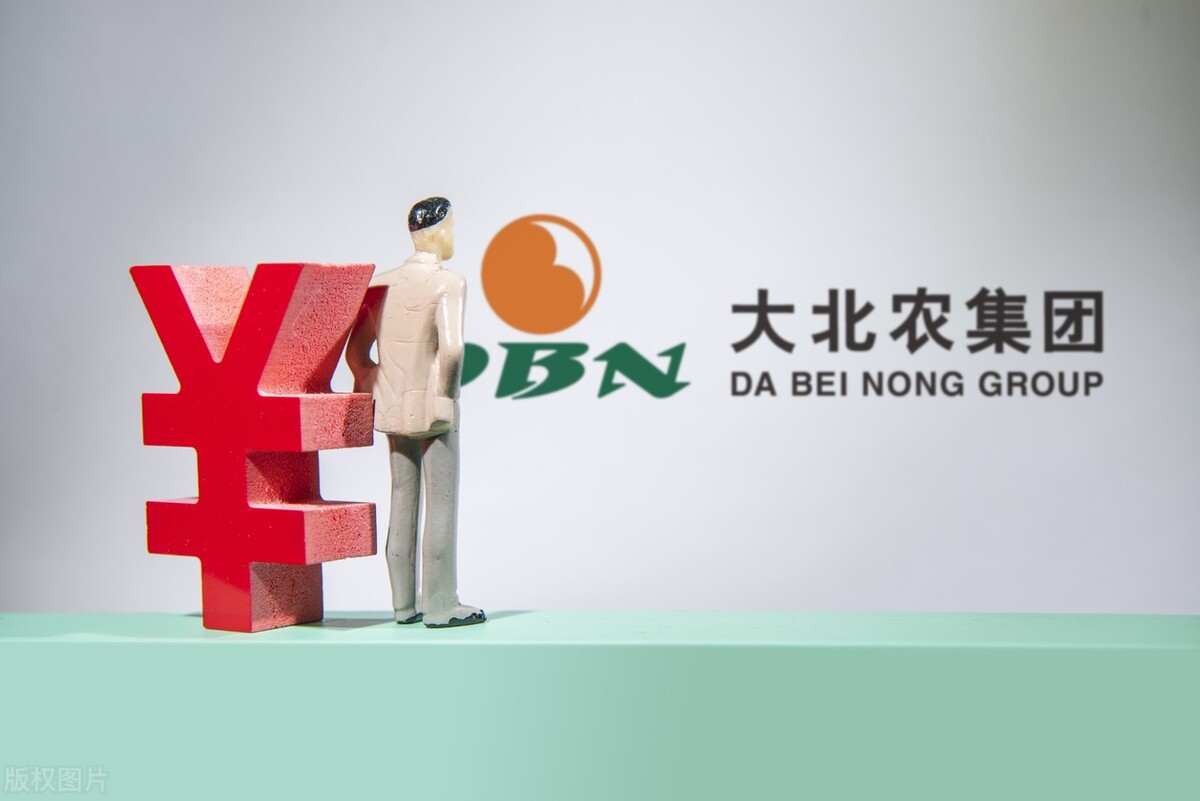 农牧饲渔股票有哪些,农牧渔股龙头