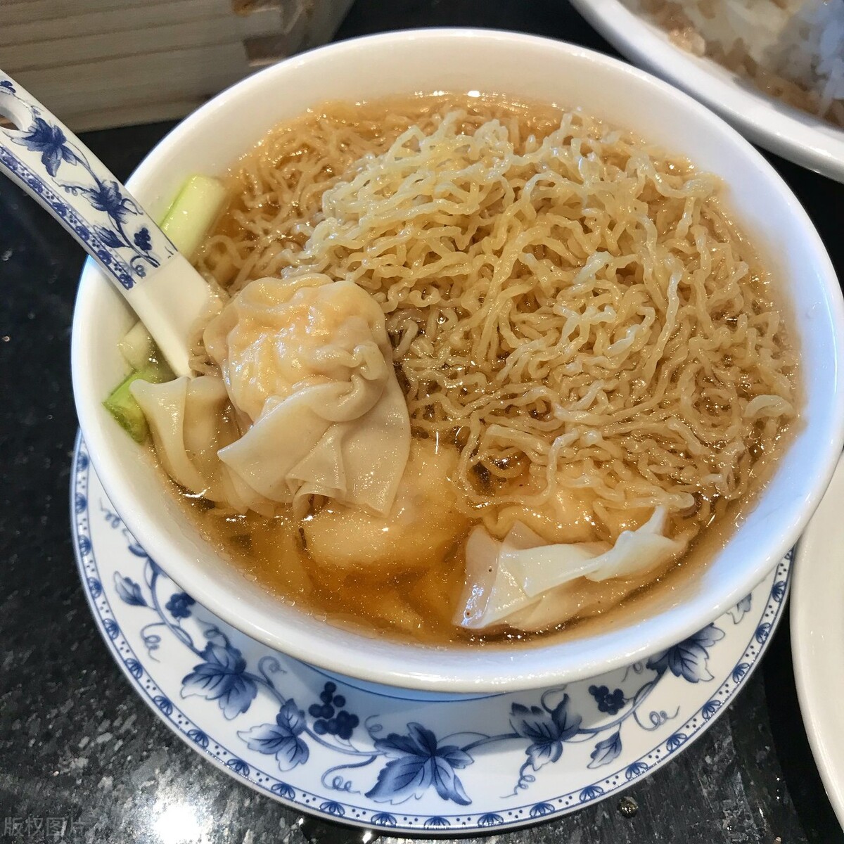 舌尖上的香港菜谱图片,舌尖上的美味香港纪录片